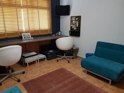 Blk 287B Jurong East Street 21 (Jurong East), HDB Executive #162162052